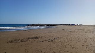 GC-Playa de Las Burras 2026-56.jpg